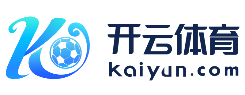 福建省厦门市kaiyun体育app下载入口